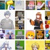 カラフルピーチ也  オプ~！！！！