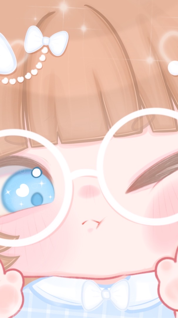 ꒰ 🪼 ʜᴀᴘᴘʏ ꜱᴛᴏʀʏ 🪼 ꒱ แอพพรีเมี่ยม ・❥・ แอพมินิซีรีย์จีน