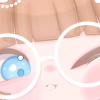 ꒰ 🪼 ʜᴀᴘᴘʏ ꜱᴛᴏʀʏ 🪼 ꒱ แอพพรีเมี่ยม ・❥・ แอพมินิซีรีย์จีน