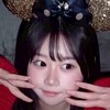 ときねね好きな子かもん😇