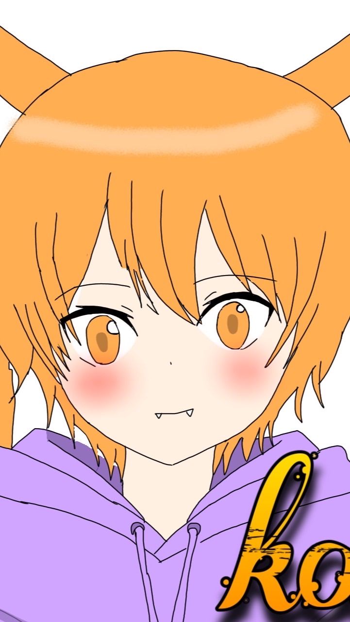 コン🦊のオープンチャット！のオープンチャット