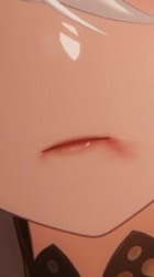 世界観再編実行委員会(SCP財団なり!)