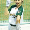 ⚾️ Dcard 棒球板群聊 ⚾️