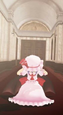 OpenChat MMDオープンチャット