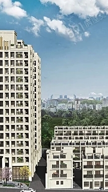 富旺敦厚x好日子科技驗屋