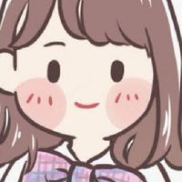 🌈🌊สอนวาดรูป+ระบายสี+ขายของ🌈