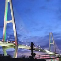 ［愛知岐阜三重］東海三県40.50.60代㊗️2026.7新規オープン　みんなあつまれ～