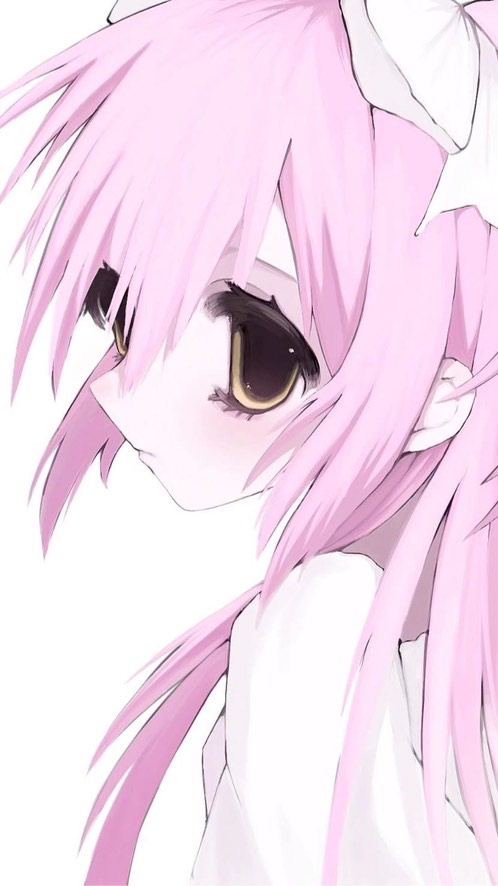 はゆ ニコ生♪