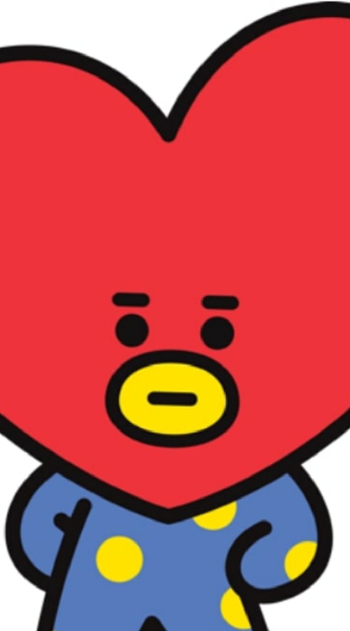 kpop 韓国好きな人集まれ   私の地域にはkpopのお店がほとんどありません💦盛り上げてこ