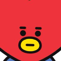 kpop 韓国好きな人集まれ   私の地域にはkpopのお店がほとんどありません💦盛り上げてこ