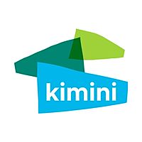 Kimini英会話