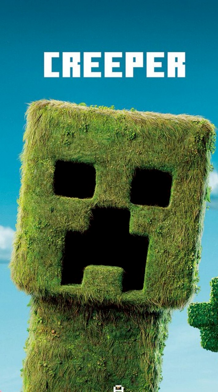 マインクラフト/マイクラ配布マップ同好会