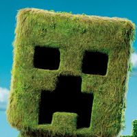 HIVE/配布マップ  マインクラフト同好会