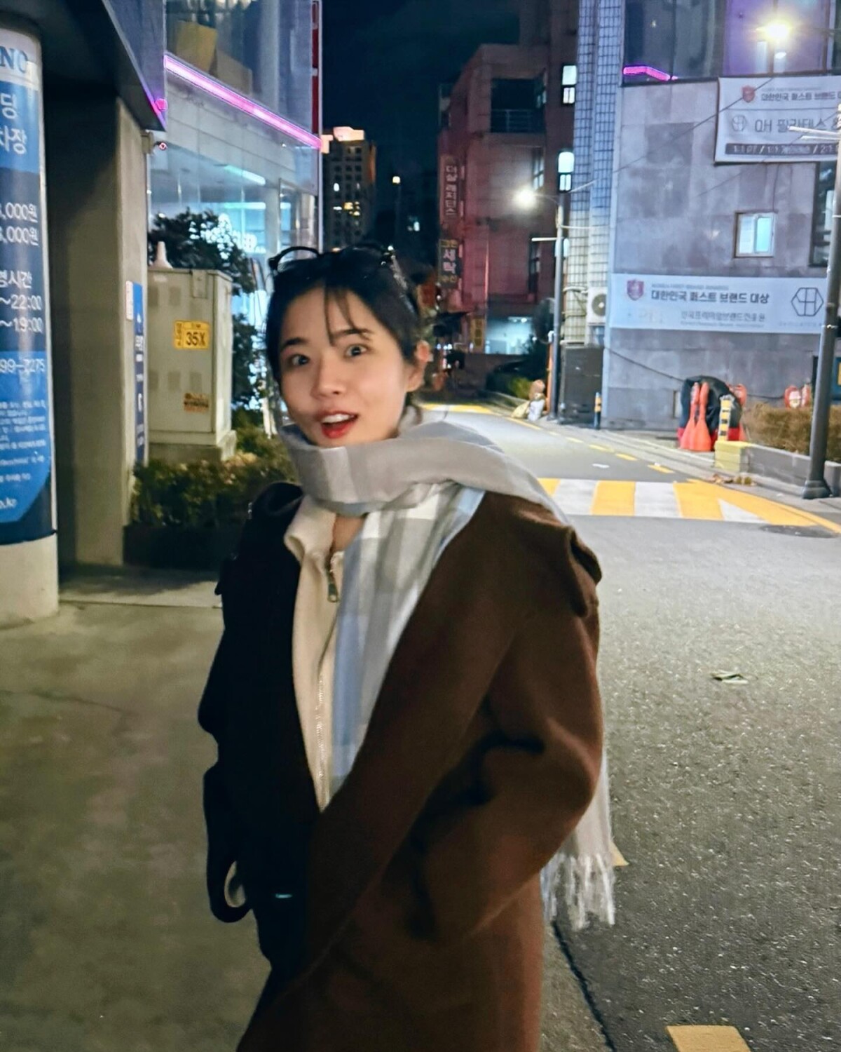 韓劇8位人氣童星近況！《與惡魔有約》金裕貞、李世榮演技被讚，她搭俊昊演Netflix韓劇