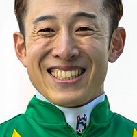 ●水下地域交流センター・公民館・生涯学習センター
