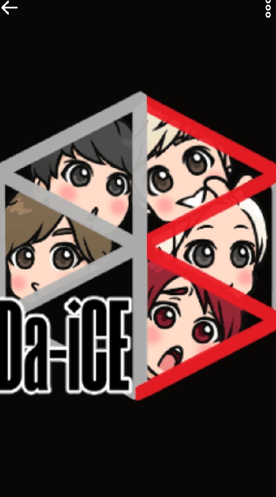 6面さん集まれ〜!!🎲