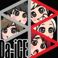6面さん集まれ〜!!🎲