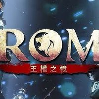 ROM-咪咪貓貓