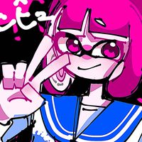 カンヒュ民でスプラしようぜ！