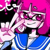 カンヒュ民でスプラしようぜ！