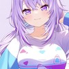 全キャラなりきり！