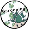 Gardening