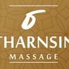 THARNSIN MASSAGE WONGWIENYAI ธารสินมาสสาจ วงเวียนใหญ่