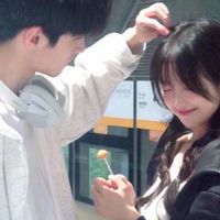 学生限定‼️リア充非リアおいで‼️雑音‼️