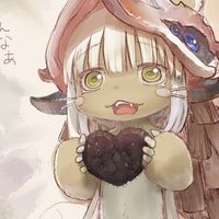 【愛知県】社会人アニメゲーム好きの会★
