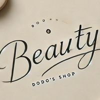 ༊·˚  dodo’s ೀ日韓選品代購₊˚⊹