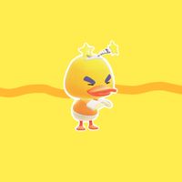 maroのお部屋🐣🍃ハトミメンバーさん用🫶