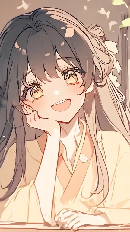 聊天💬/聊心事👻/打遊戲🎮/處關係💍
