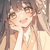 聊天💬/聊心事👻/打遊戲🎮/處關係💍