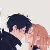 聊天💬/聊心事👻/打遊戲🎮/處關係💍