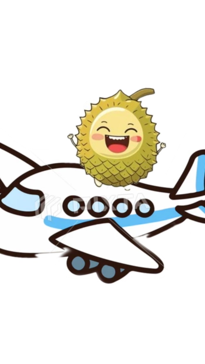 💕Nini旅遊好康報報💕
