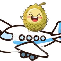 💕Nini旅遊好康報報💕