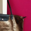 Longchamp Club