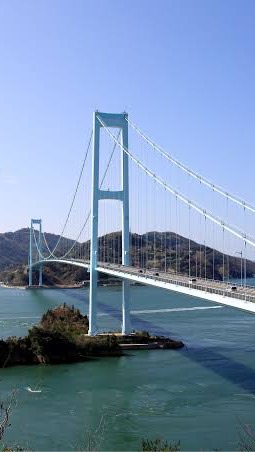 広島自転車友達(学生用)