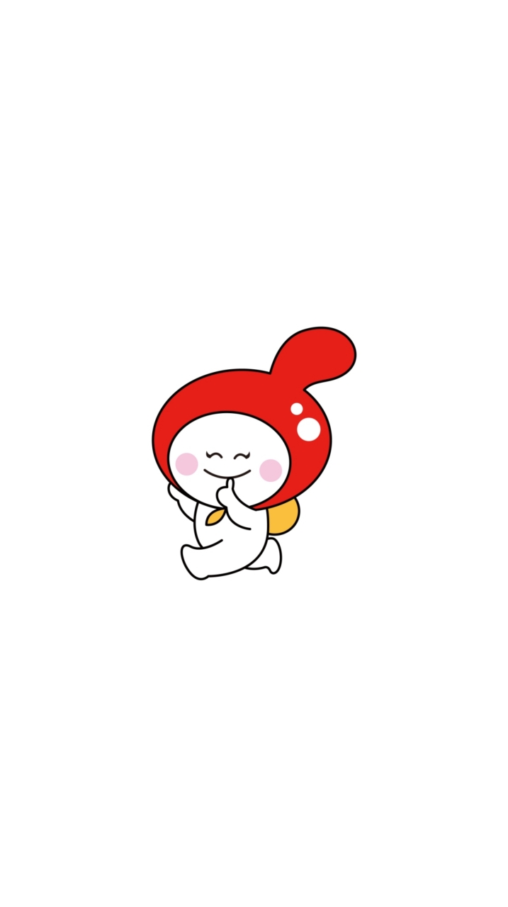 【簡凍軒】好康逗相報