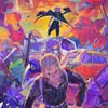 東京リベンジャーズ✩なりきりBL