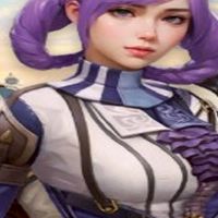 王者之劍M