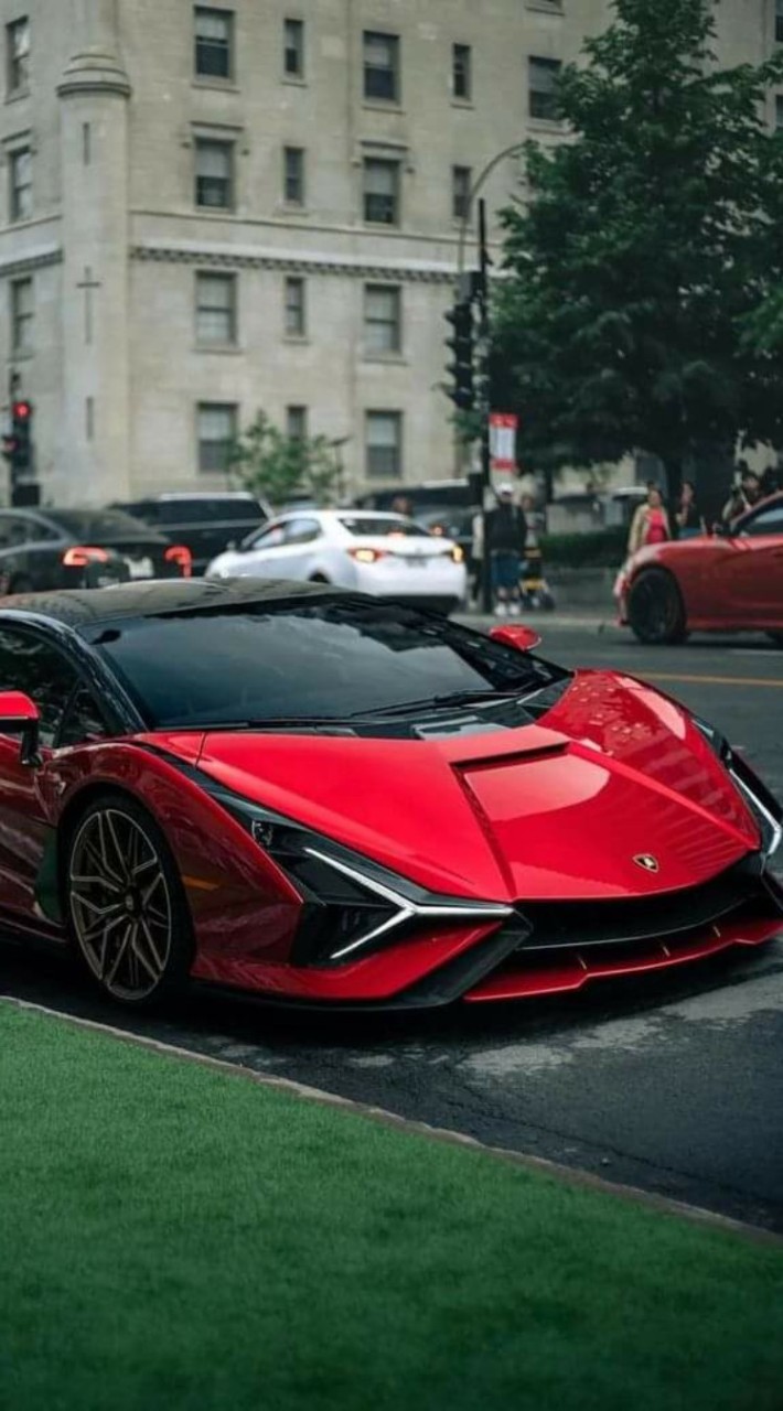 🔥🔥🔥Siam carcenter
