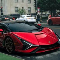 🔥🔥🔥Siam carcenter