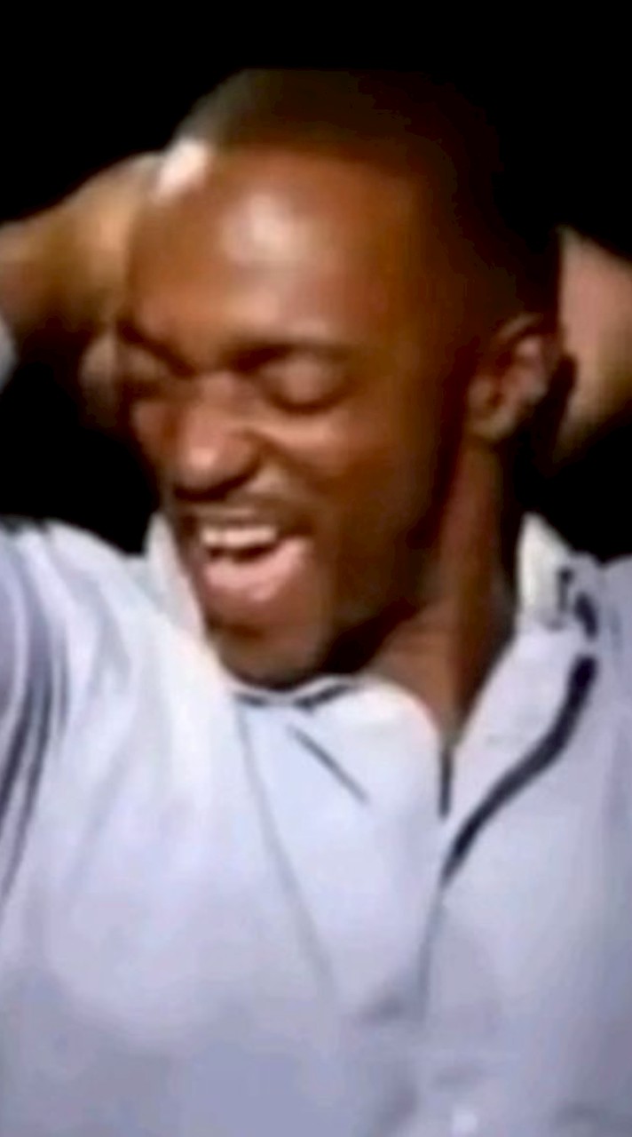 ที่เก้บคลิปน้องตตสาขาสอง