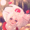 東方雑談所