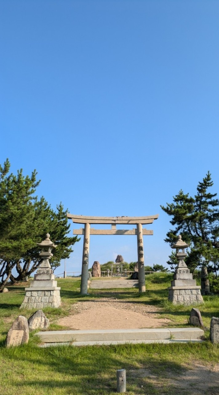 神社⛩️お寺🛕に行きたい♪メイン部屋　京都大阪奈良　30代〜50代くらい