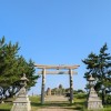 神社⛩️お寺🛕に行きたい♪メイン部屋　京都大阪奈良滋賀南部住み　30代〜50代くらい