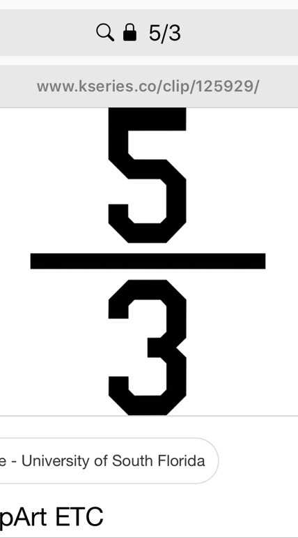 p5/3