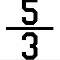 p5/3