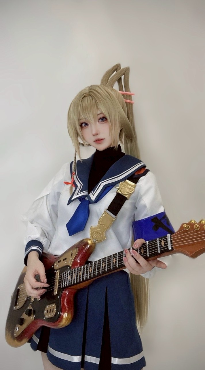 モンスト絆戦士*:ᦏ🖤ᦑ